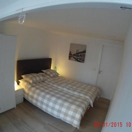 Tías Casa Princesa Ico מראה חיצוני תמונה
