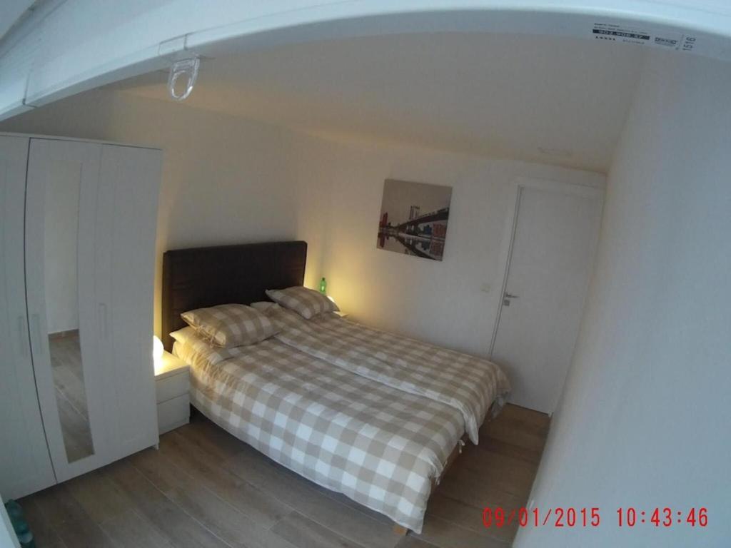 Tías Casa Princesa Ico מראה חיצוני תמונה